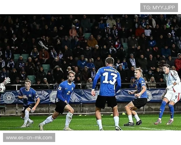 曼城确认续约罗德里至2029,稳固中场绝对拦截力应对欧战局