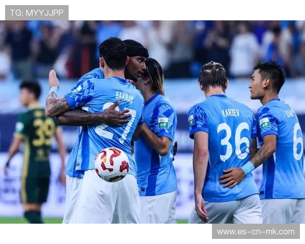 球员怒删俱乐部相关内容，引发情绪猜测