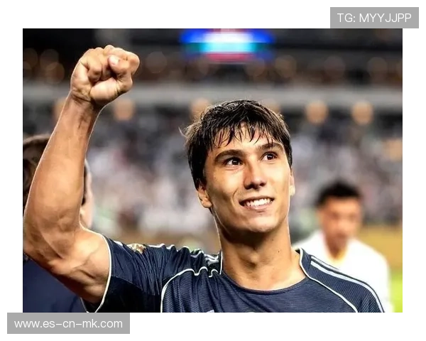 皇马若继续重视年轻球员使用,后备力量更充沛