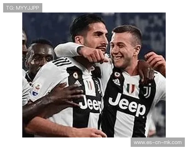 网球女王斯瓦泰克跑动与防守训练强化，全方位打造顶尖反击能力