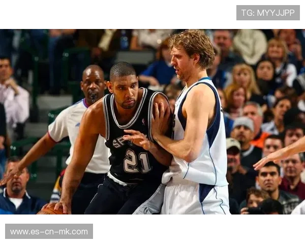 诺维茨基远投再现大师风范