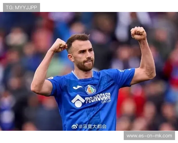 赫塔菲马约拉尔在训练中脚下速度提升显著