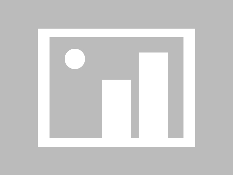 深圳领航队注重节奏变化打乱对手防线，深圳市领航集团