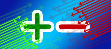 压哨球员的心理建设分析，压哨球是什么意思