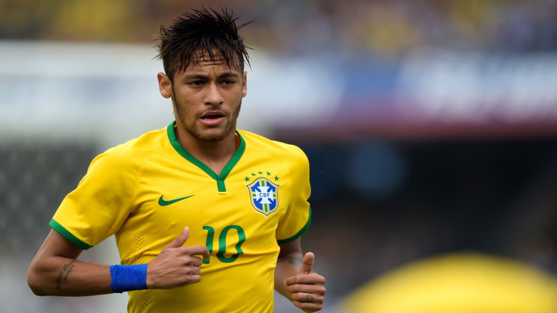 国家体育科技研究所发布新型体能评估系统技术白皮书，国家体育总局体能测试标准