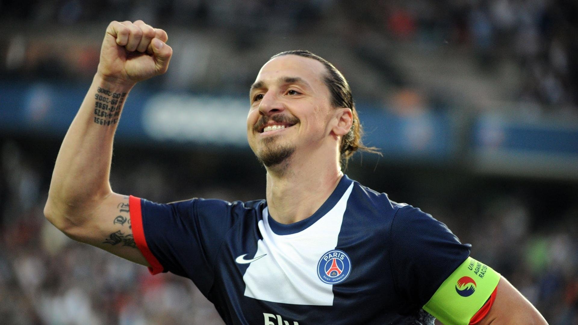 国家体育总局发布全国赛事内容版权归属建议书，体育赛事 版权