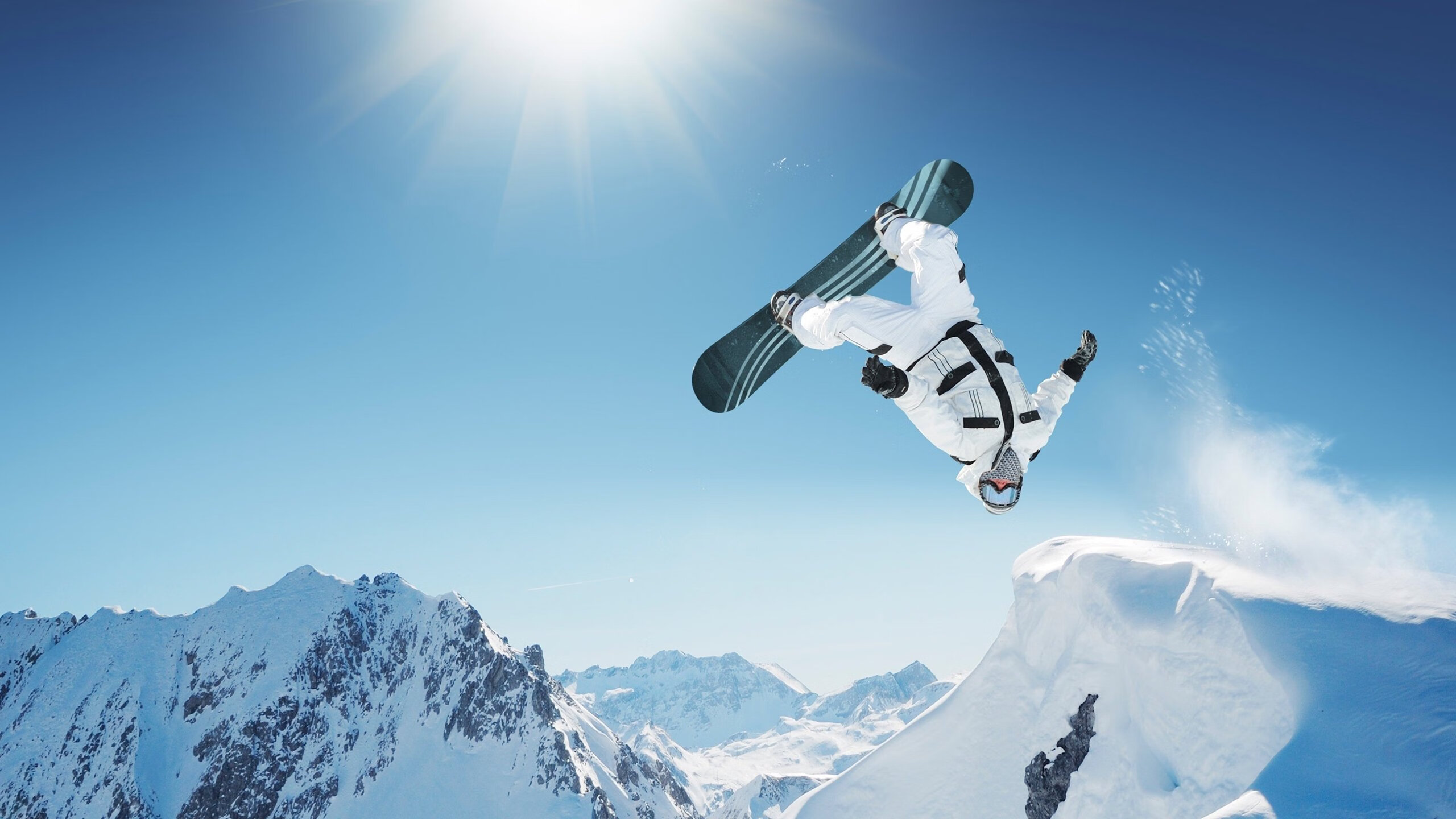 地方篮球解说员选拔大赛举办培养本土体育传播人才，篮球解说员需要具备什么