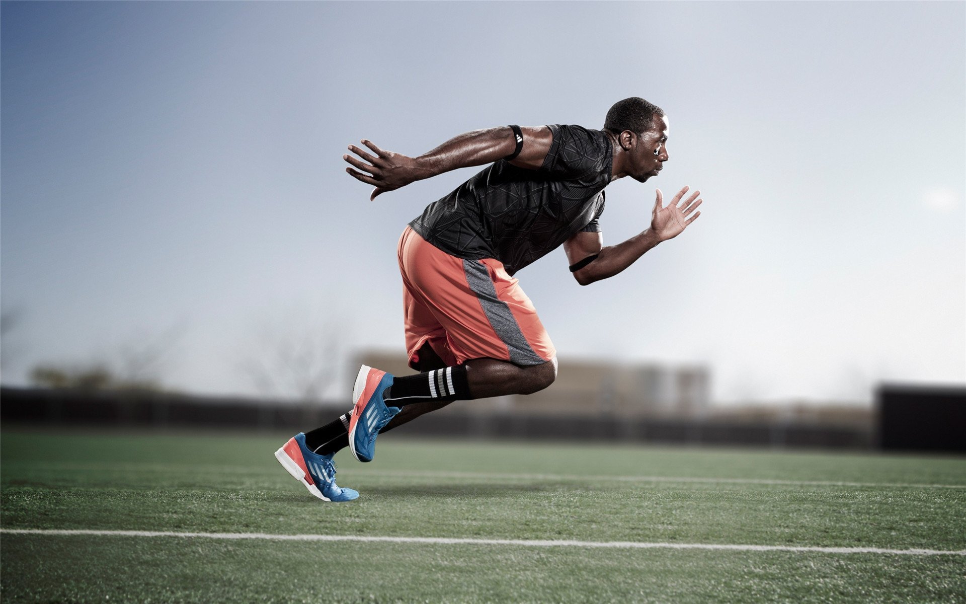 埃塞俄比亚男篮在非洲预赛中奋战，期待更好的未来