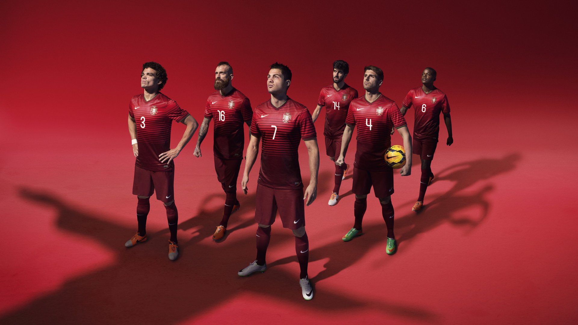 斯图加特快速推进形成有效得分空间，斯图加特(等)