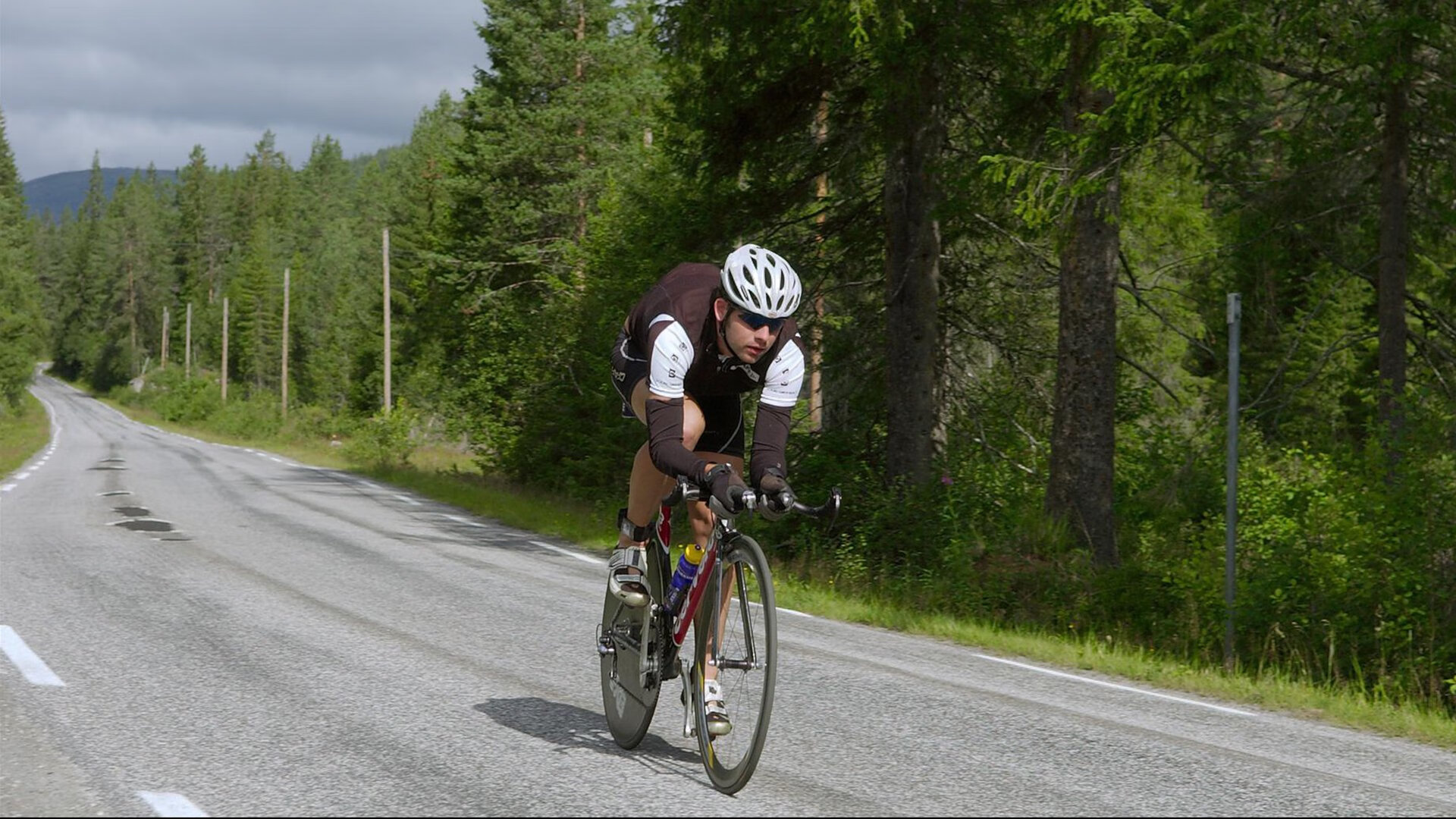 沃尔纳多巴哥女篮在中美洲锦标赛中表现优异