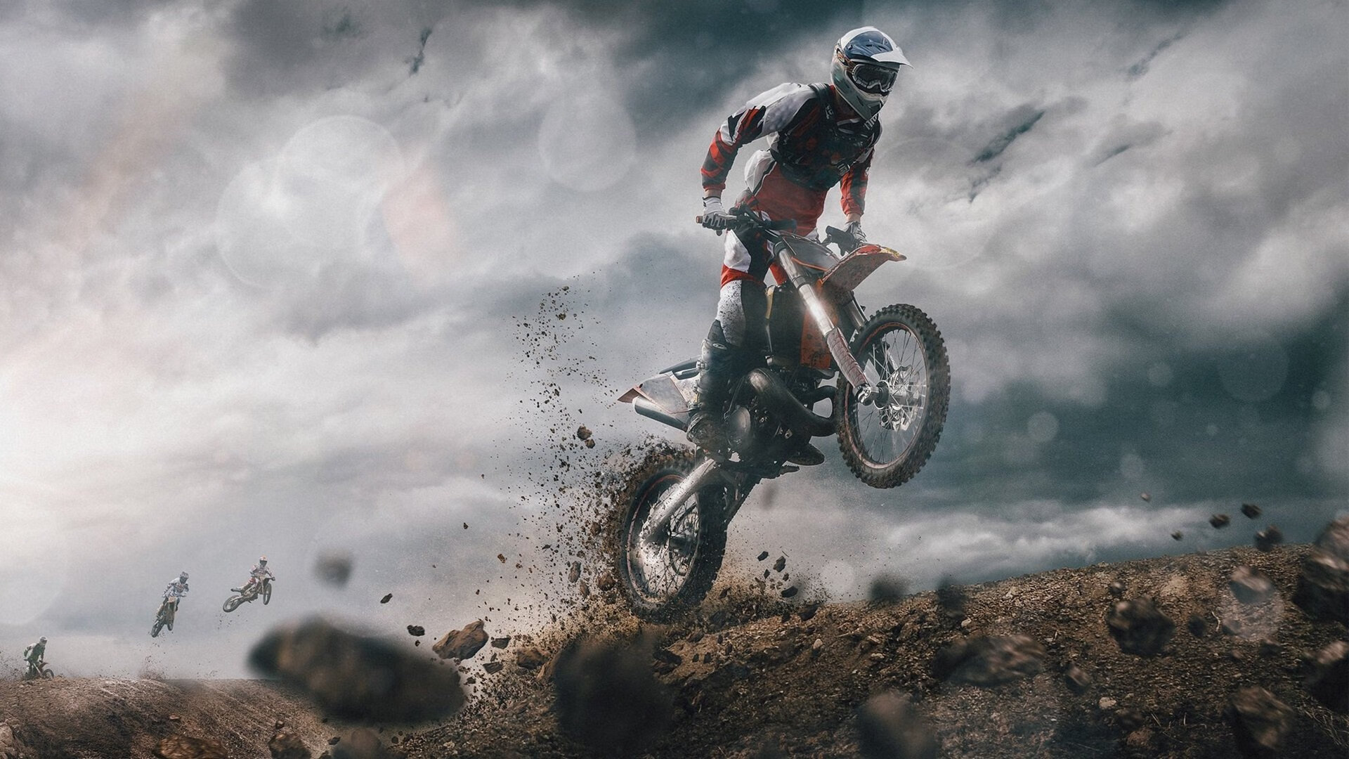 田径训练基地设立开放日促进全民参与，国家田径训练基地