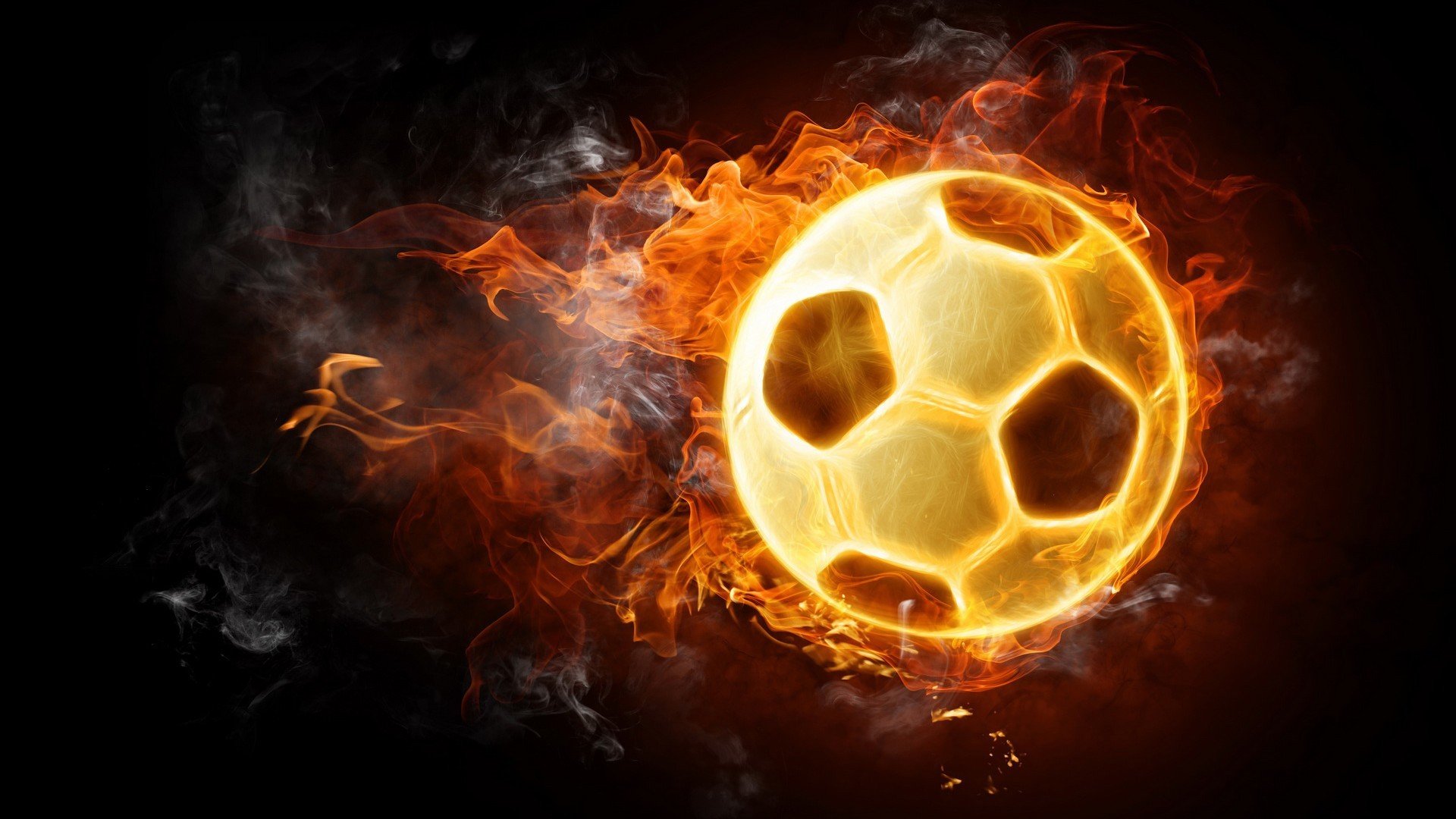 皮特·斯图斯的比赛阅读能力是南非防线成功的关键，斯图皮特国际标准智商测试2020